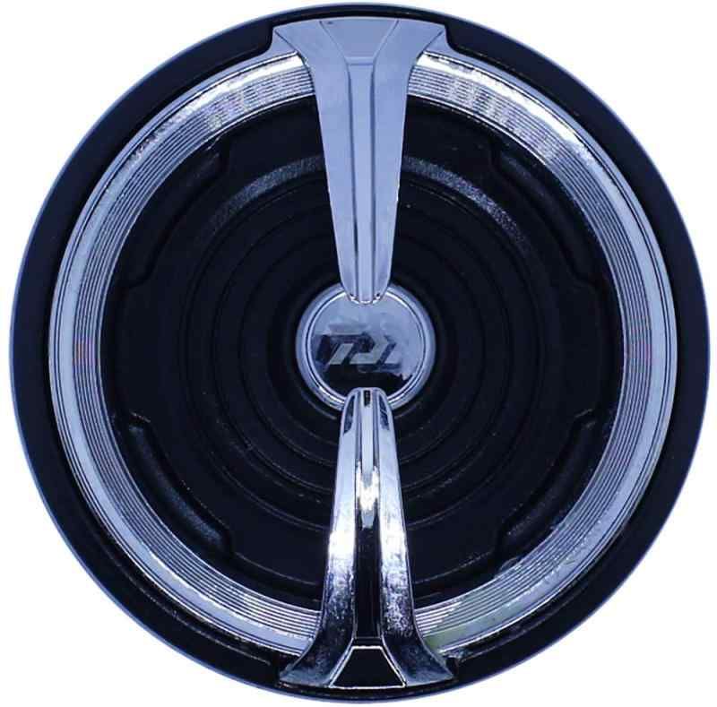 ダイワ(DAIWA) 純正パーツ 19 エメラルダス LT2500S-H-DH