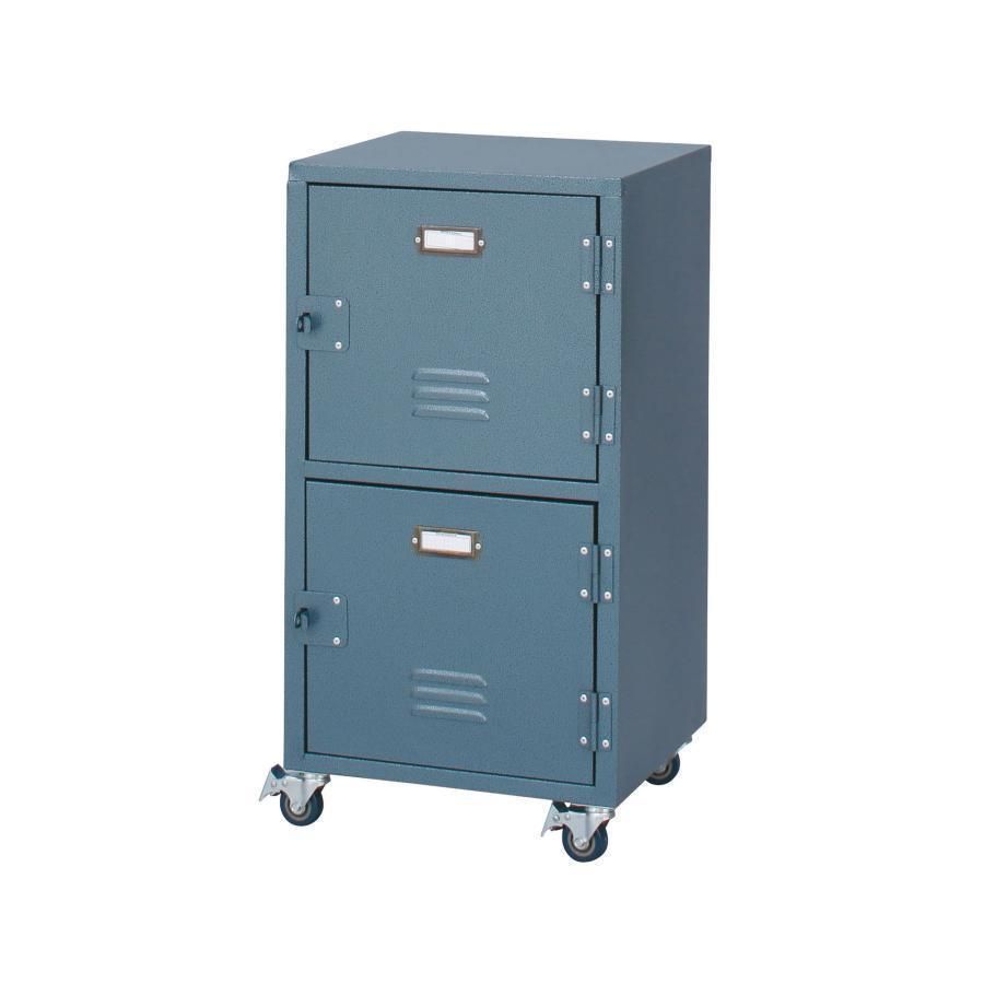 東谷 ラルド チェスト4D TPN-31GR 1515 東谷 ラルド チェスト4D TPN-31GR 1515 【公式通販】