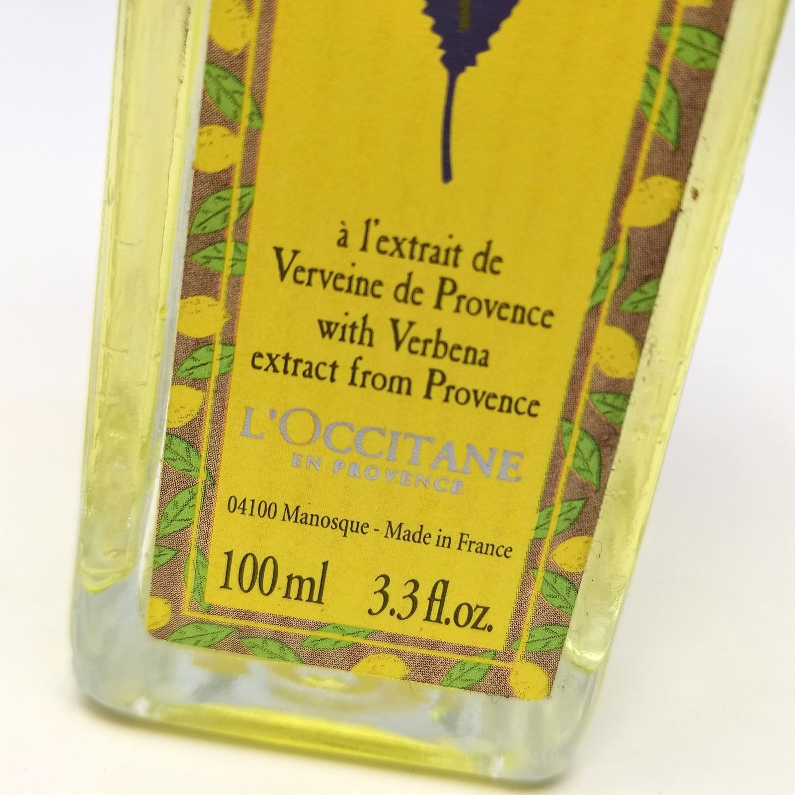 アルージェエンリッチクリーム2個セット 商品ラインアップ｜Arouge