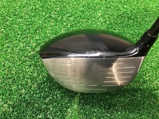 購入不可です adidas ZX 10,000 C DASH GREEN/CLEAR AQUA/CORE BLACK