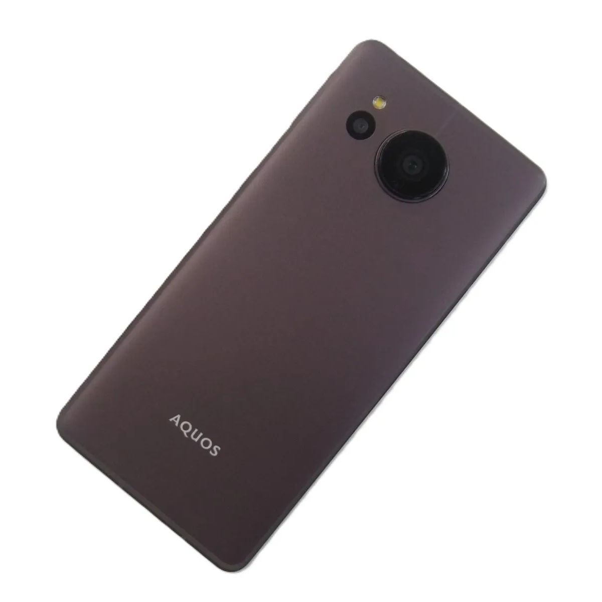 AQUOS sence7 plus ディープカッパー A208SH ソフトバンク AQUOS sence7 plus ディープカッパー A208SH ソフトバンク