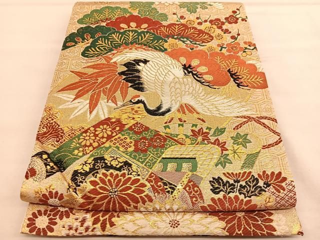 livre de chevetリーブルドシュヴェ カラーワンピ ミントグリーン