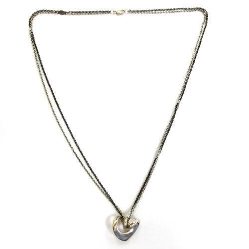 ジョージジェンセン Georg Jensen SV925 スターリングシルバー