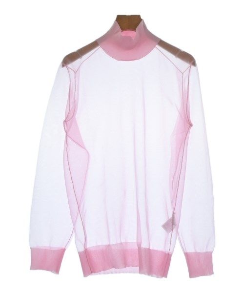 TOGA ニット セーター レディース 古着