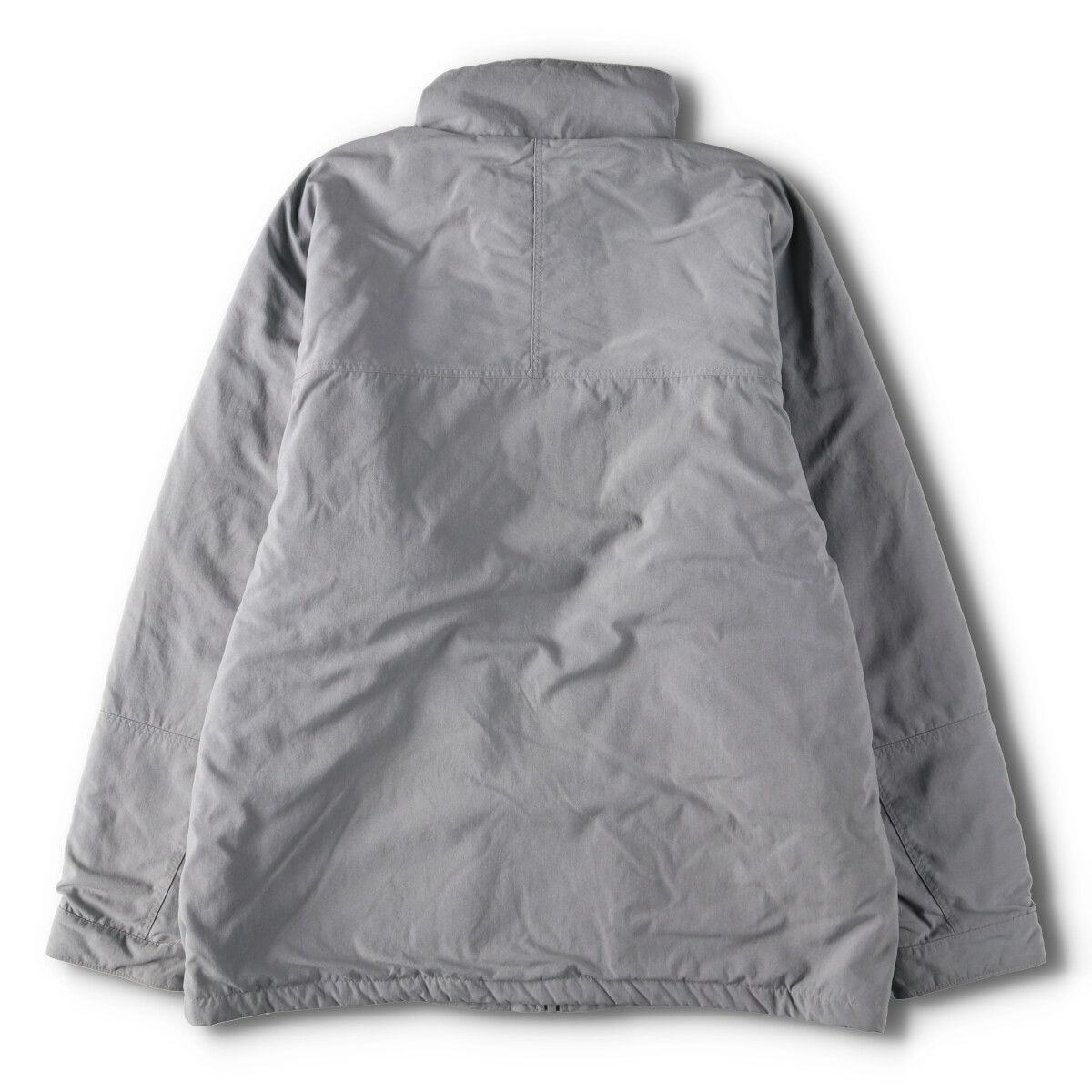 古着 00年代 パタゴニア Patagonia エスケープジャケット 27260FA00