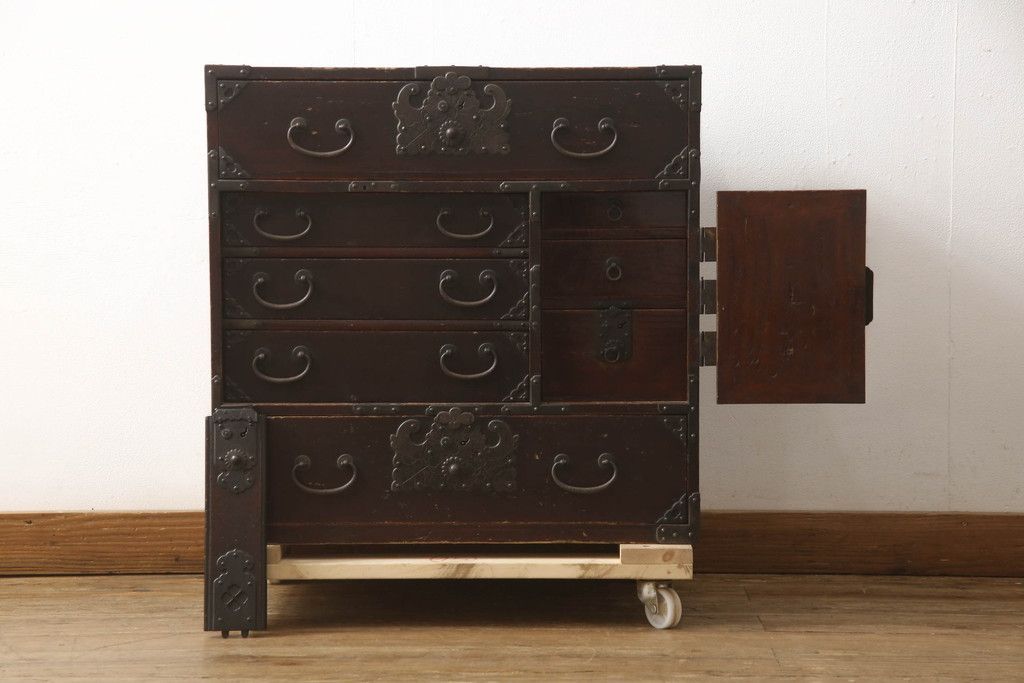 カナダ製 1997年製 バドワイザー ネオンサイン 動作確認済 カナダ製 1997年製 バドワイザー ネオンサイン 動作確認済