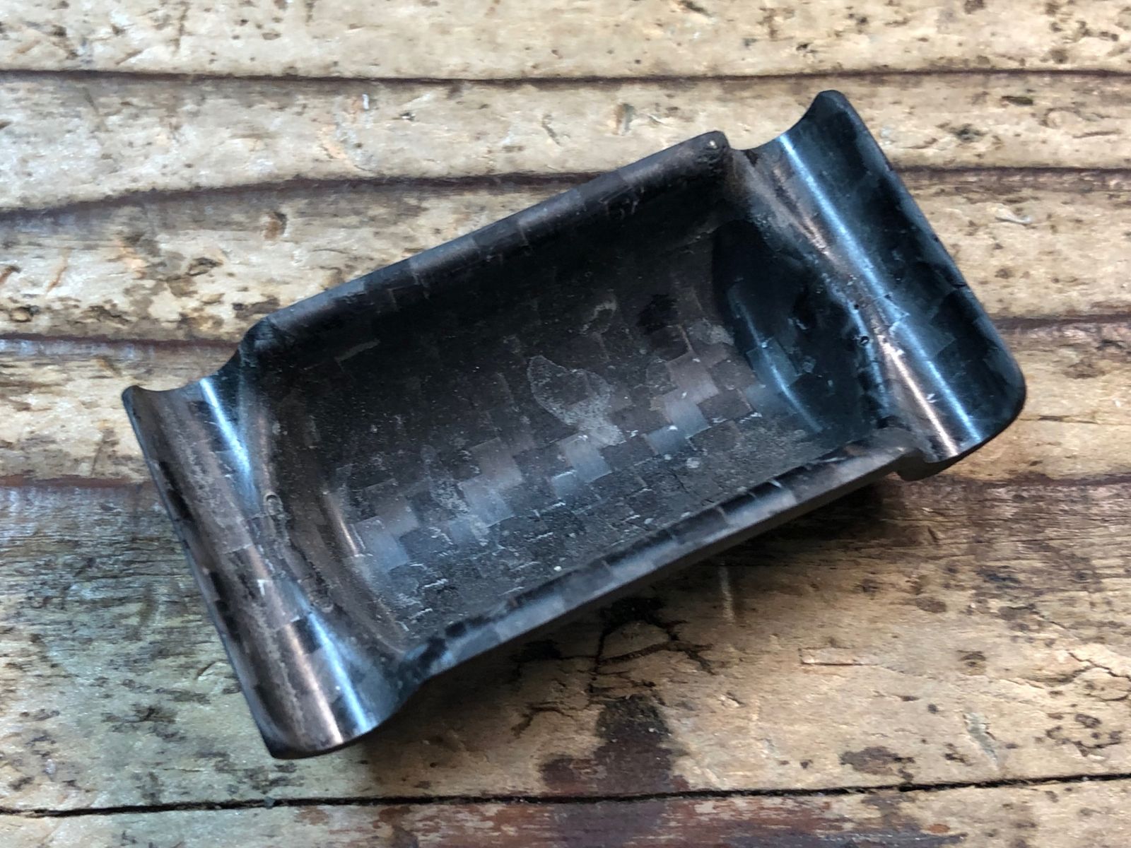 低価格！ JH905 ダリモ DARIMO シートポスト カーボン Φ27.2mm 250mm SB20mm カット済み