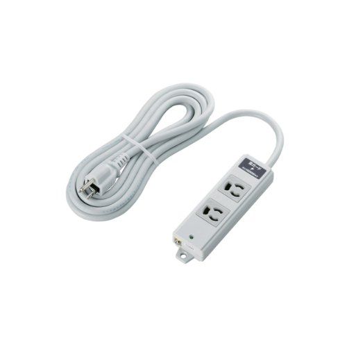 グリーンマックス Nゲージ 東急電鉄8500系 8622編成・黄色テープ付き