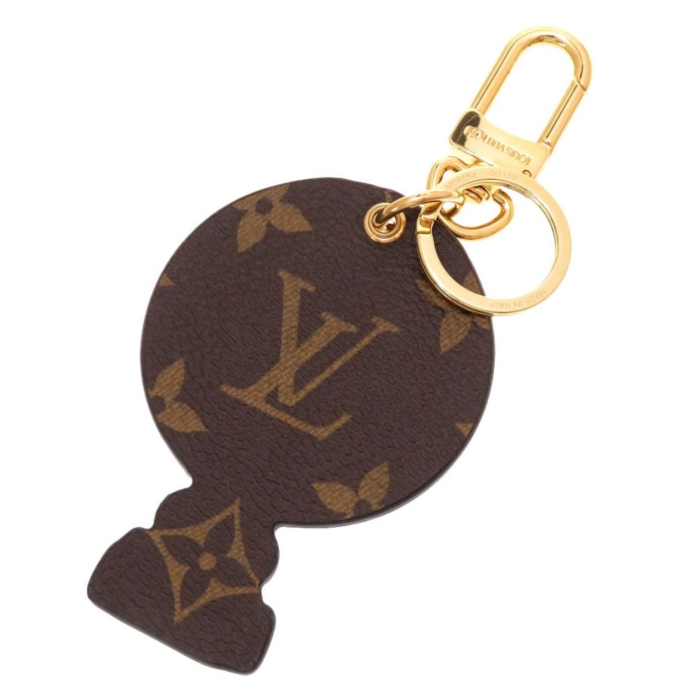 オイルペイント LOUIS VUITTON LOUIS VUITTON ルイヴィトン M68654