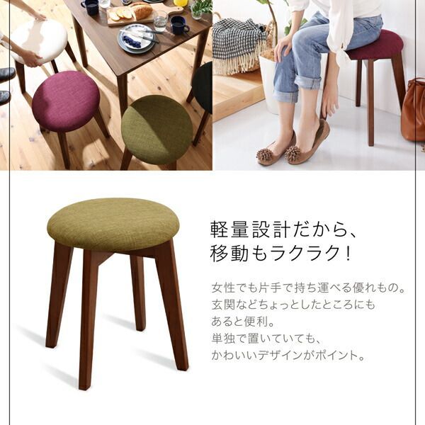 リビング キッチン