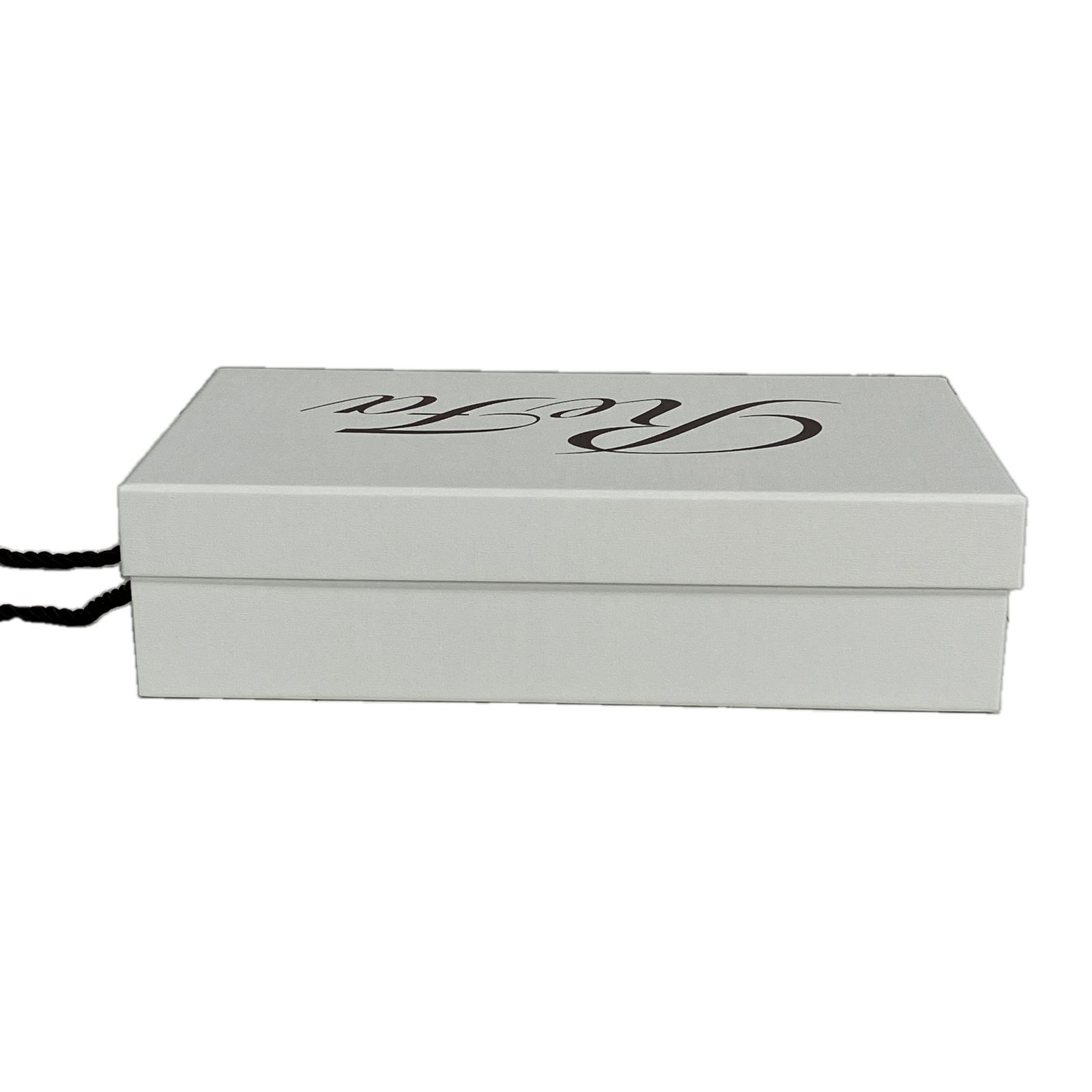 ReFa RE-AX-02A リファビューテック ドライヤースマート ダブル S10485814