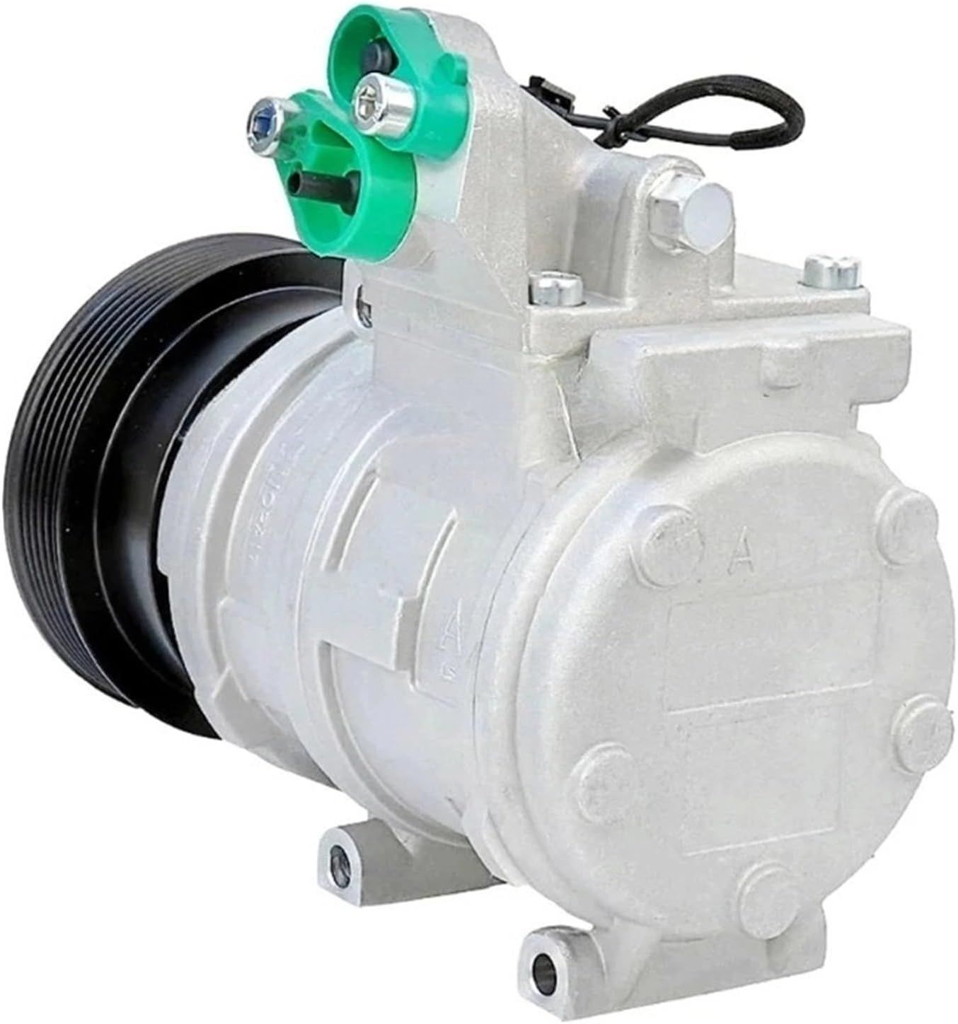 ACエアコンコンプレッサー冷却ポンプ Great