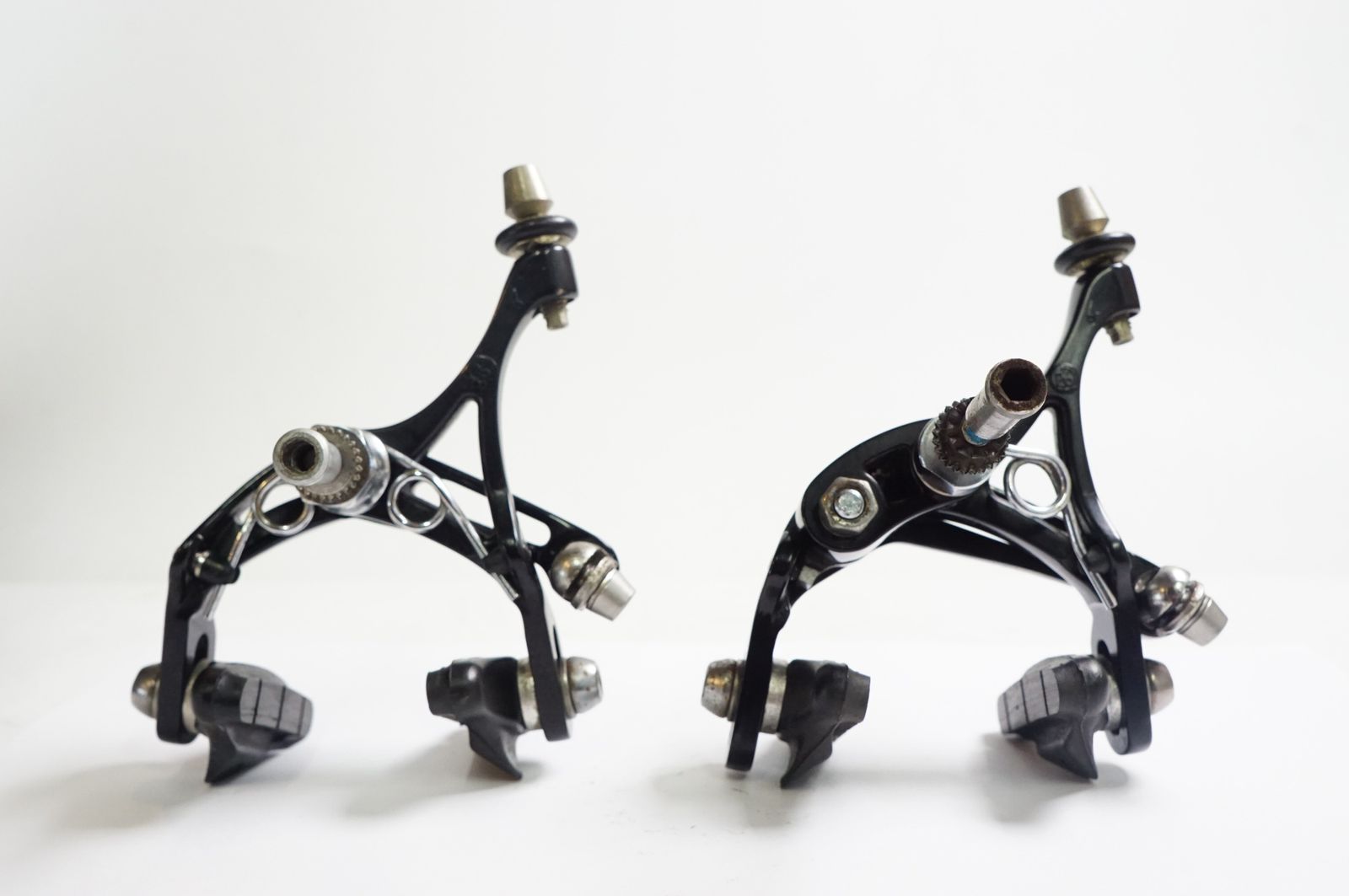 CAMPAGNOLO カンパニョーロ VELOCE キャリパーブレーキセット バイチャリ熊谷店