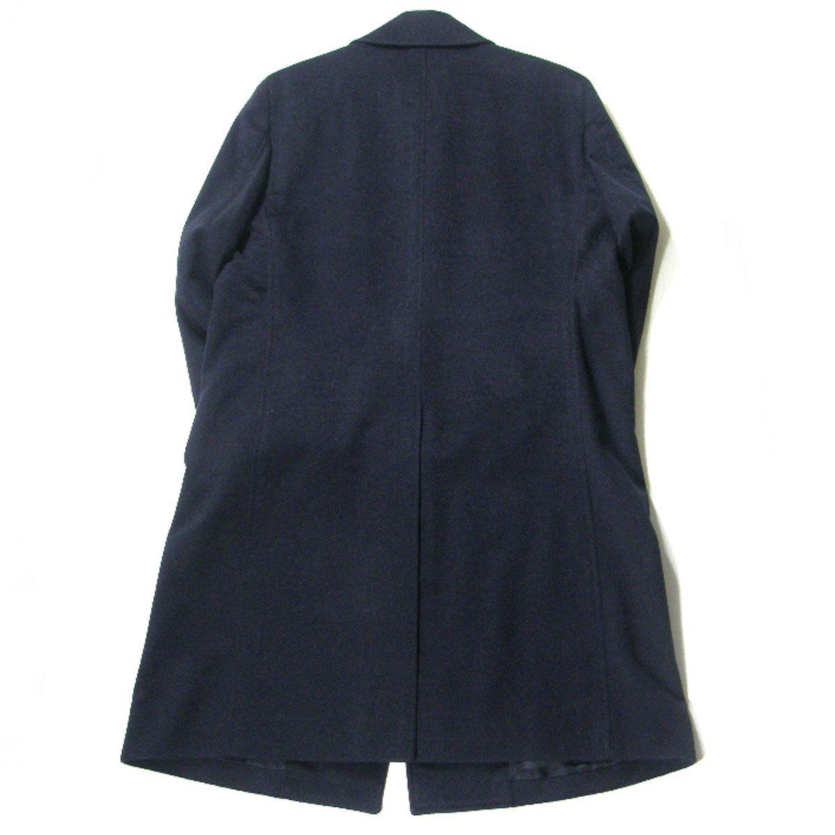 新品】 D
