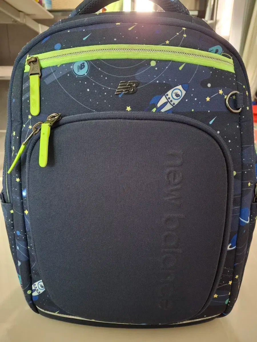 ☆超貴重・新品未使用☆500個限定　広島Carpビッグロゴ入りキャリーバッグ カープショップニュース ‐ 広島東洋カープオフィシャルグッズショップ