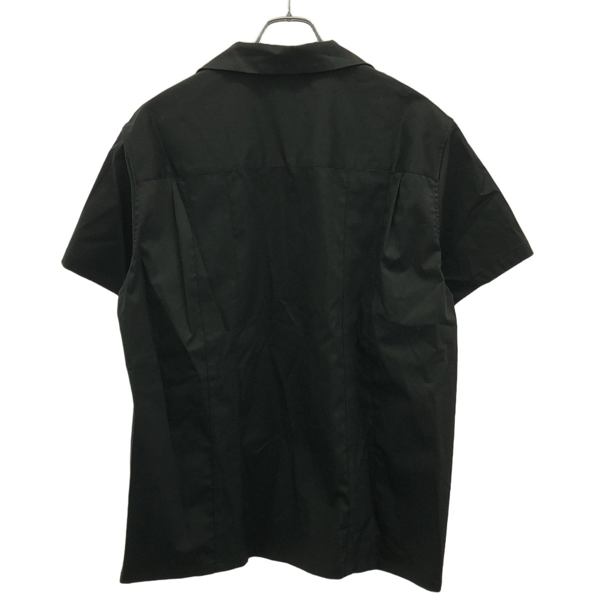 テーラードジャケット アルマーニコレツィオーニ ARMANI COLLEZIONI
