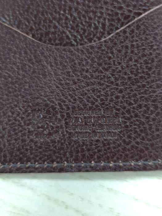 彫刻家 黒田嘉治 作 ブロンズ像 少女 1959年製作 共箱付属 東洋 彫刻