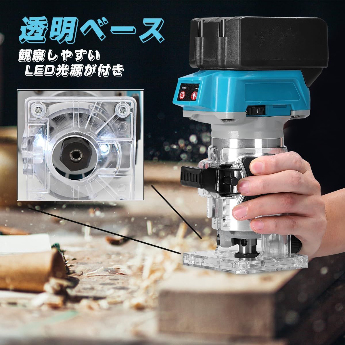 えびぞう様 専用 ブルマァク キングギドラ 当時物 メタリック塗装 赤目