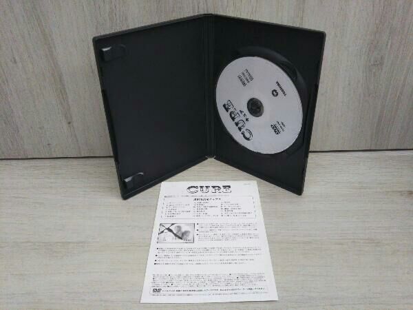 DVD 黒沢清監督BOX PULSE - メルカリ
