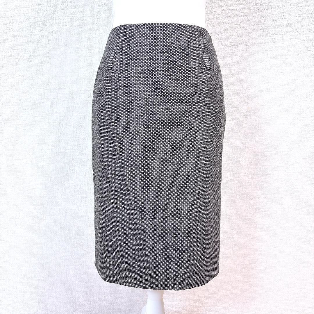 スカートスーツ 上0