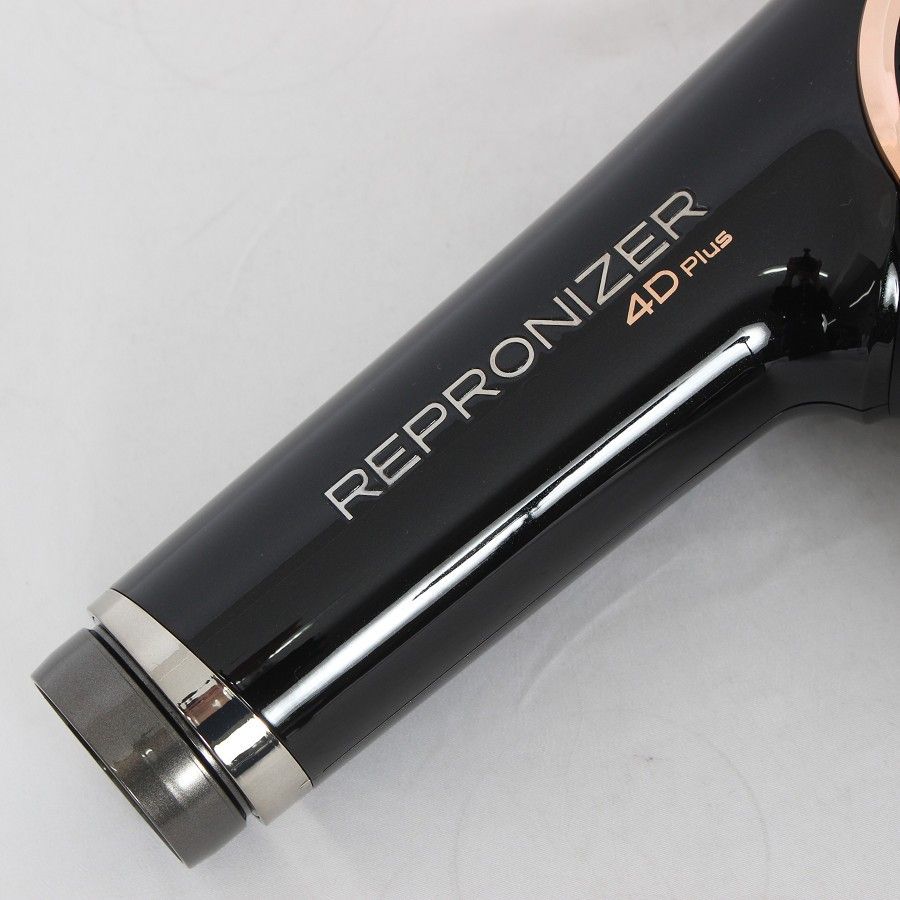 リュミエリーナ REP4D-JP リュミエリーナレプロナイザー 4D Plus REP4D