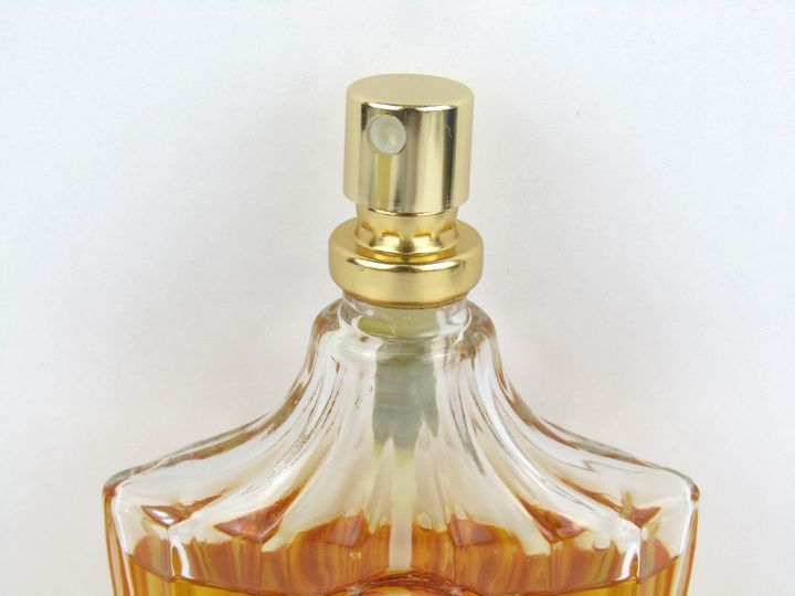 オールノット ULRIC DE VARENS ottomane オードパルファム 50ml