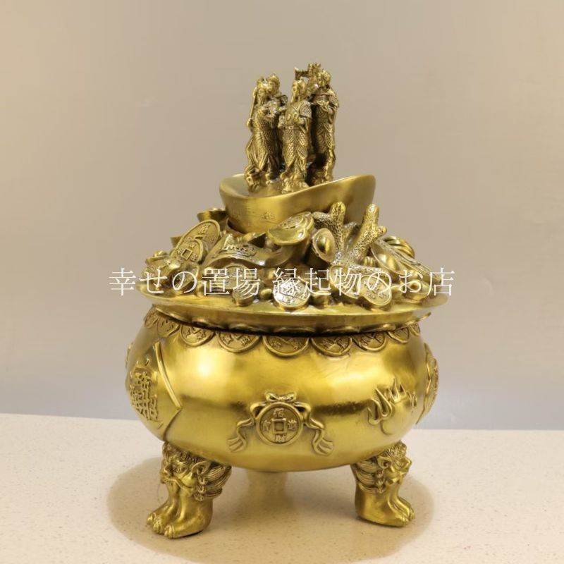 銅器 銭袋 聚宝盆 貯金箱 装飾品 工芸品 置物 Huquary 60 Pcs Silk Jewelry Pouch Drawstring Gift Bags Bulk