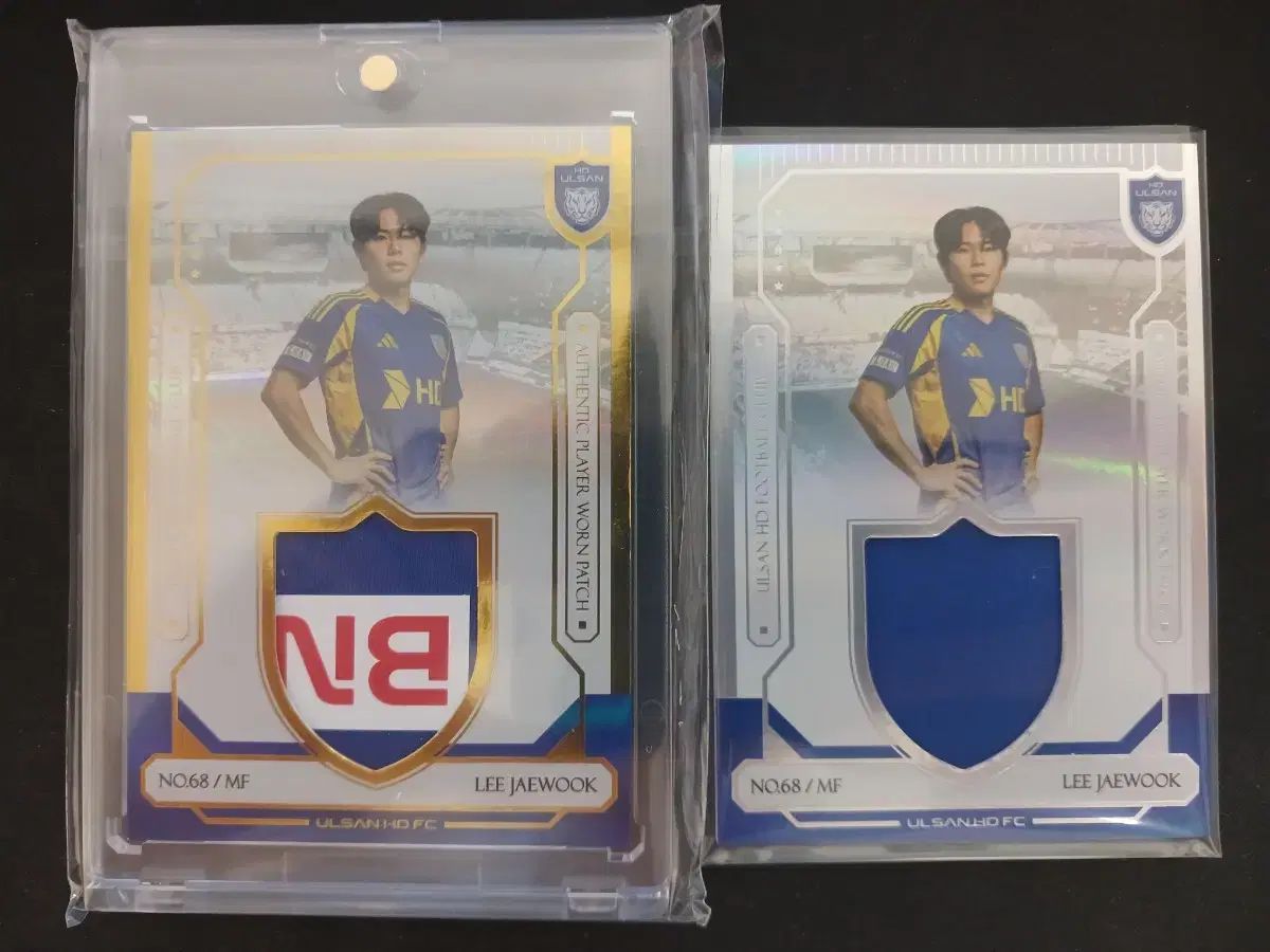 プロ野球カード　パッチカード　近本光司　BBM 阪神タイガース　ジャージカード ジャージカード プロ野球カード パッチカード 近本光司 BBM 阪神