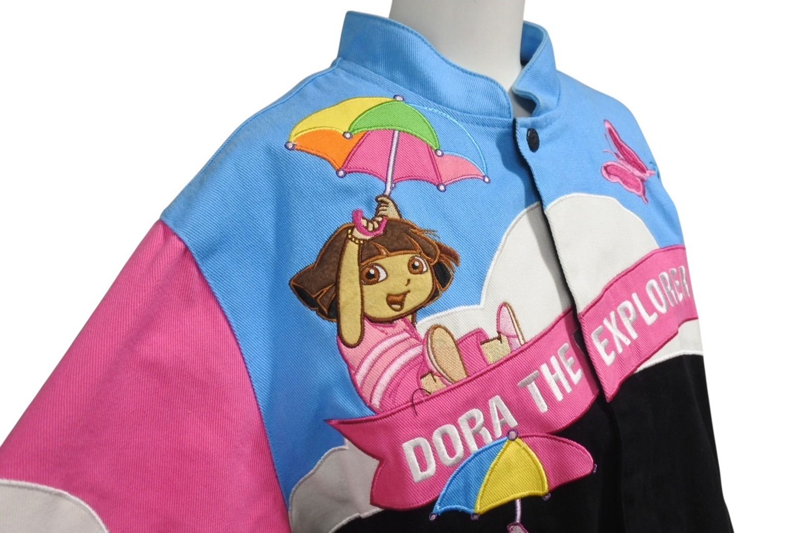サイズ 2XL