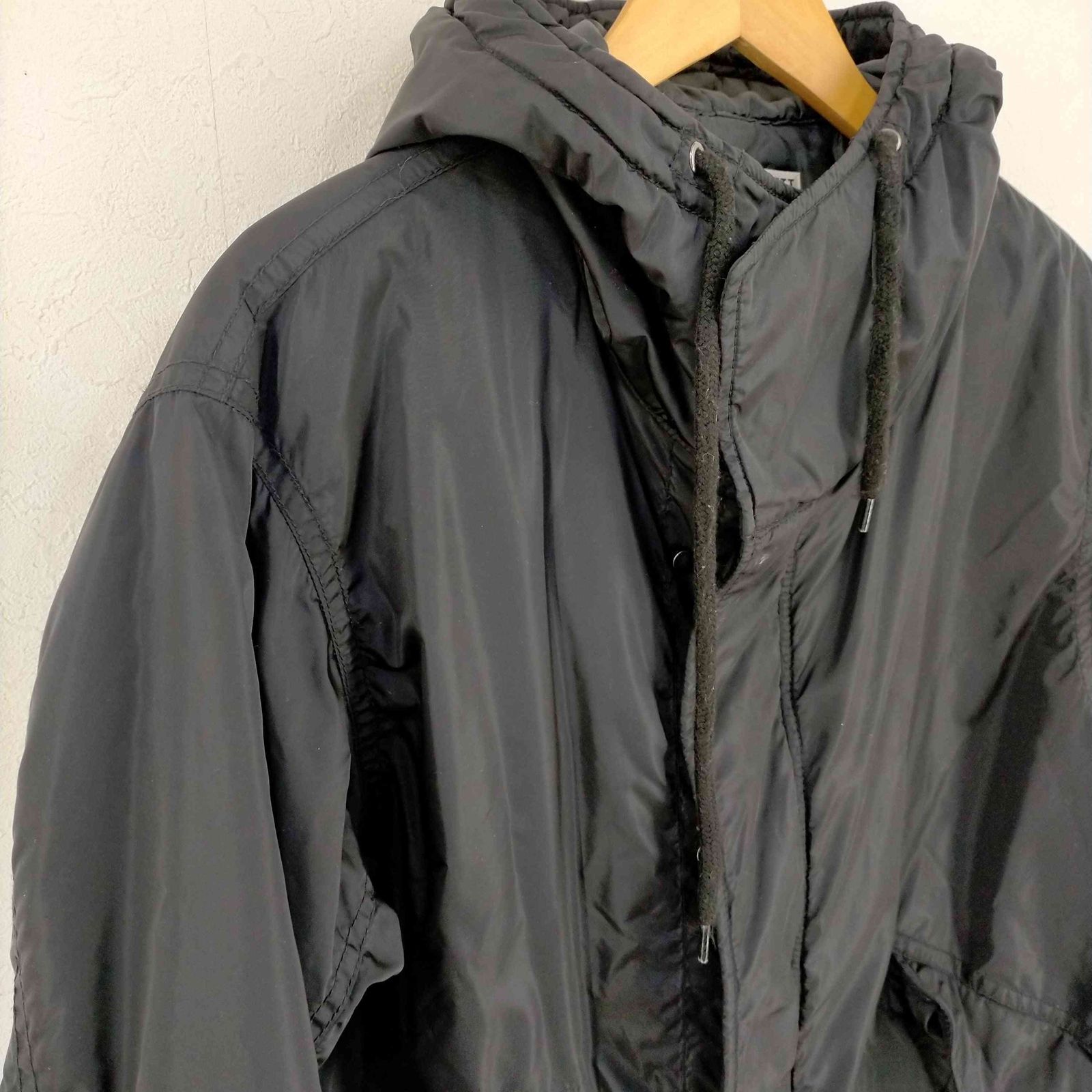 キャサリンハムネットロンドン KATHARINE HAMNETT LONDON M51