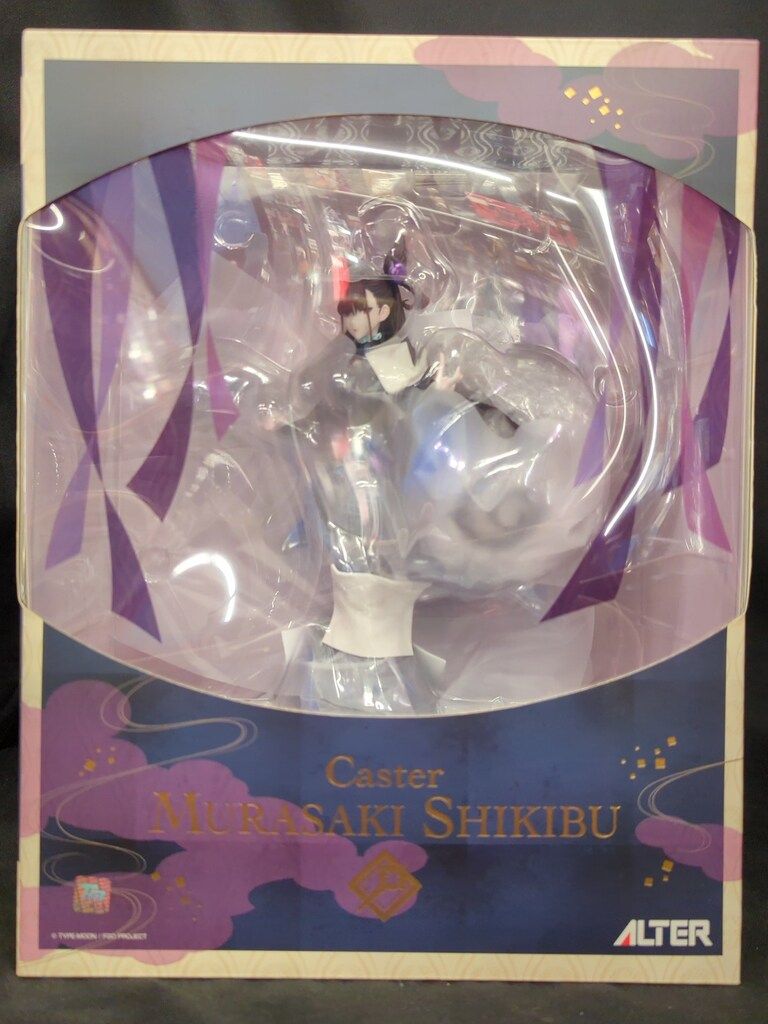 モナリ　ACクリーム30g モナリ ACクリーム30g