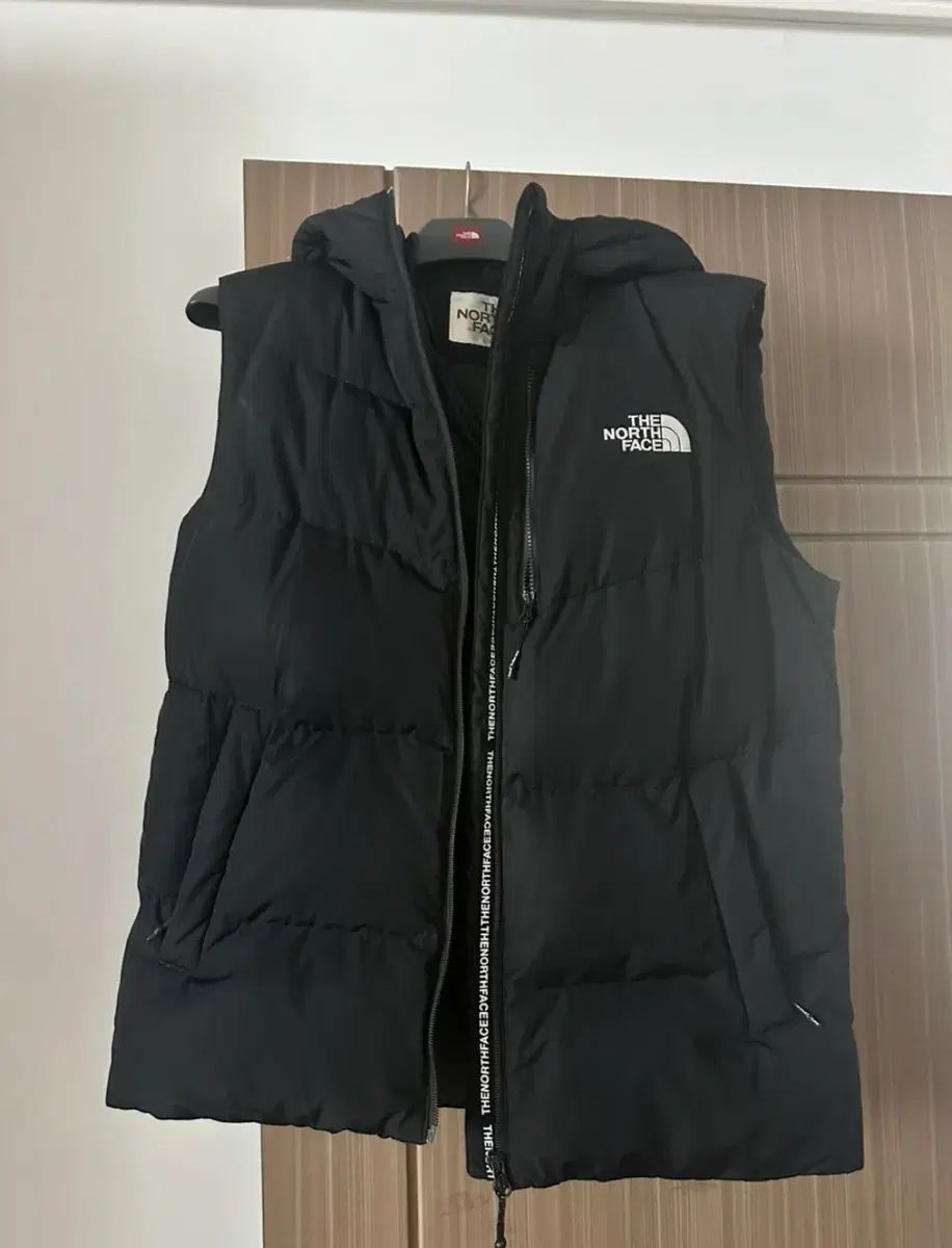THE NORTH FACE(ザノースフェイス) ベスト L ／ 100 出品