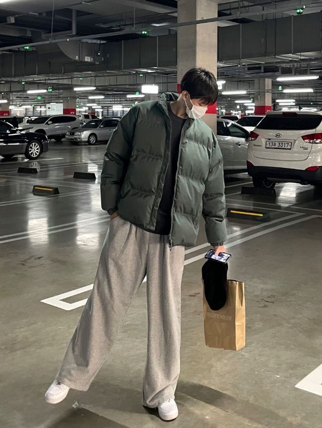 [COSYHARU公式] Byir Wide Training Pants 送料・関税込み COSYHARU (コシハル) - ピグメントトラックワイドトレーニング