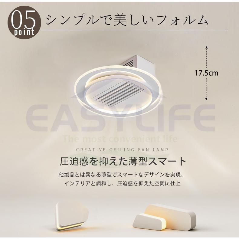 省エネ 常夜灯ファッション