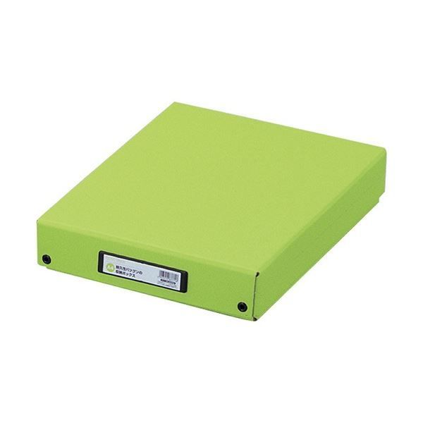 ☆新品未使用 アズワン 共通摺合茄子型フラスコ 200mL 8個 TS15／25 本物