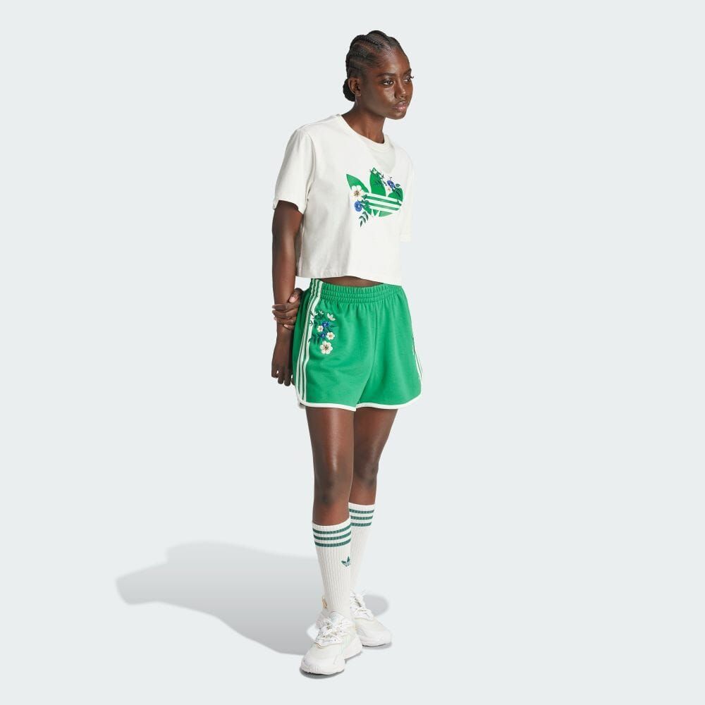 アディダスオリジナルス adidas Originals ファッション