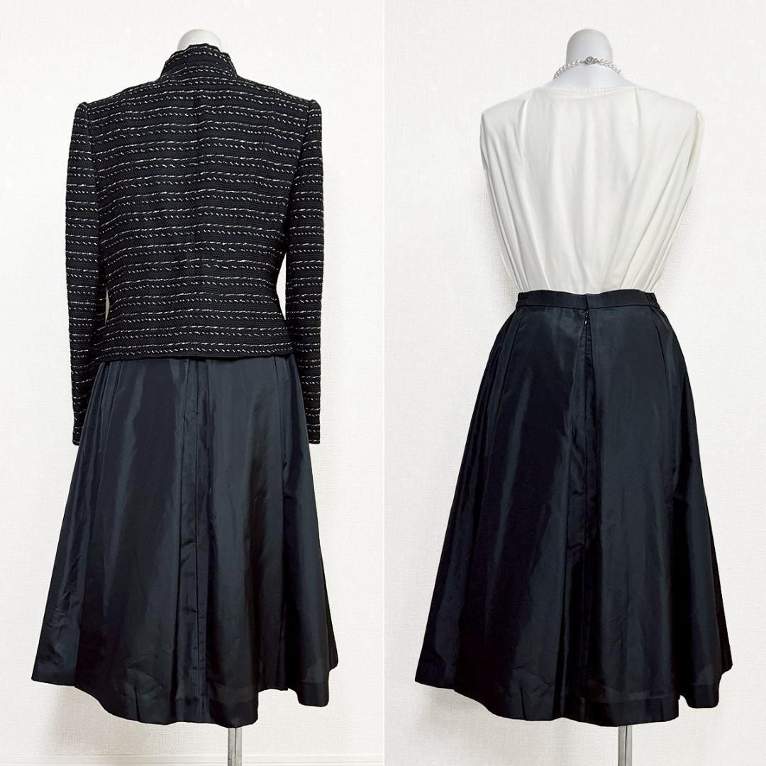 セレモニー 11号