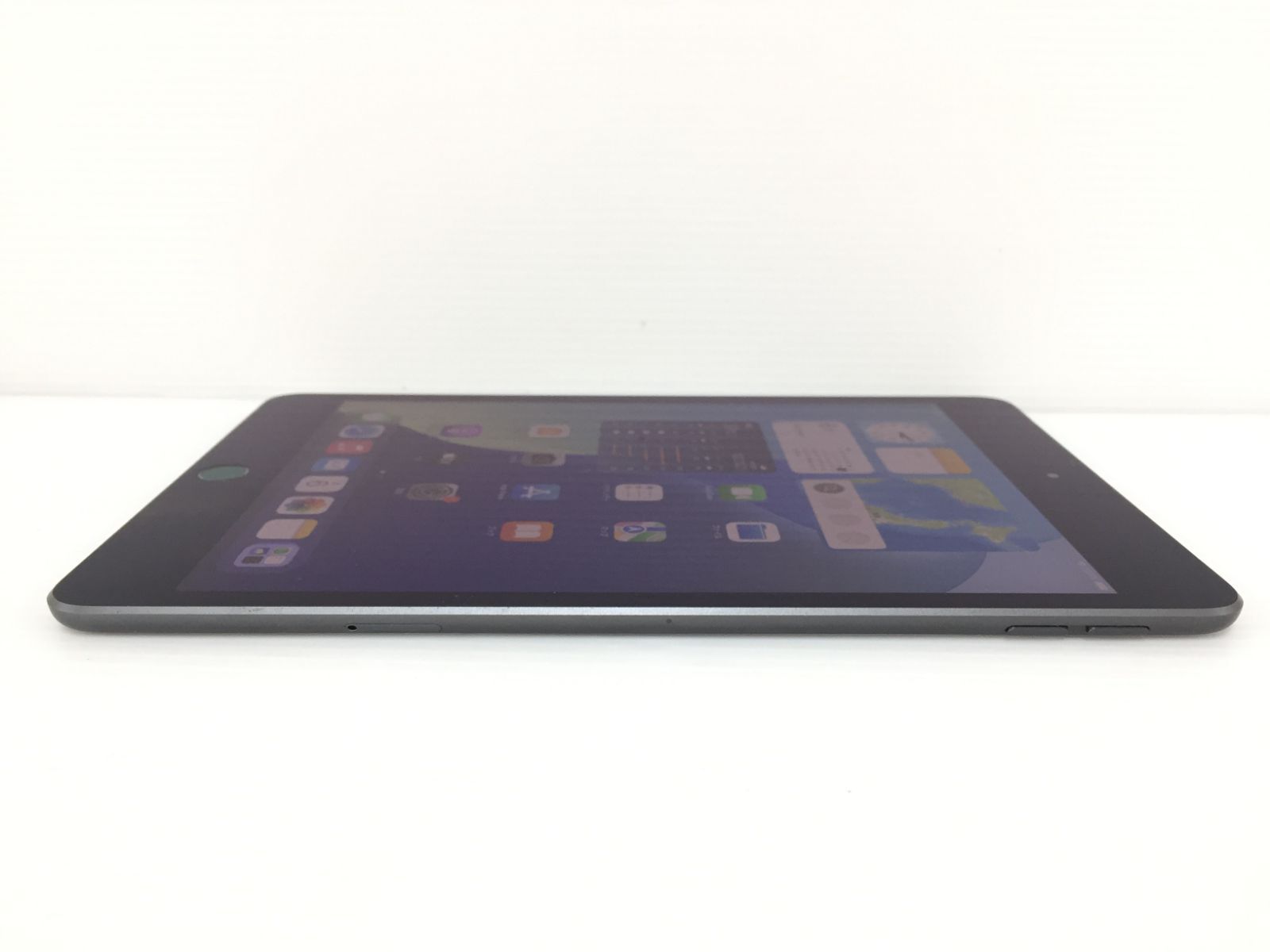 iPad mini5 第5世代 Wi-Fi+Cellular ソフトバンク iPad mini5 第5世代 Wi-