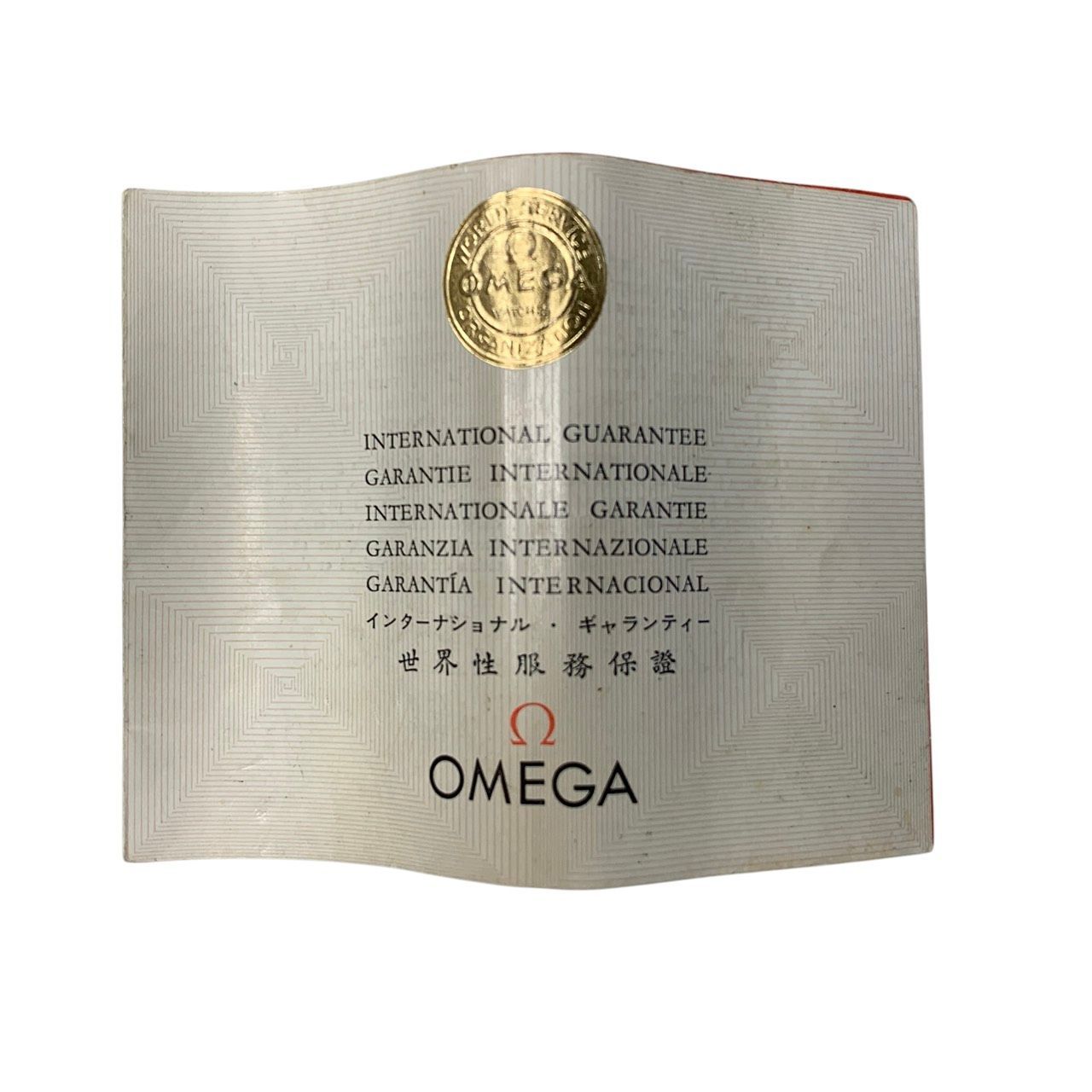 イエローゴールド 手巻き