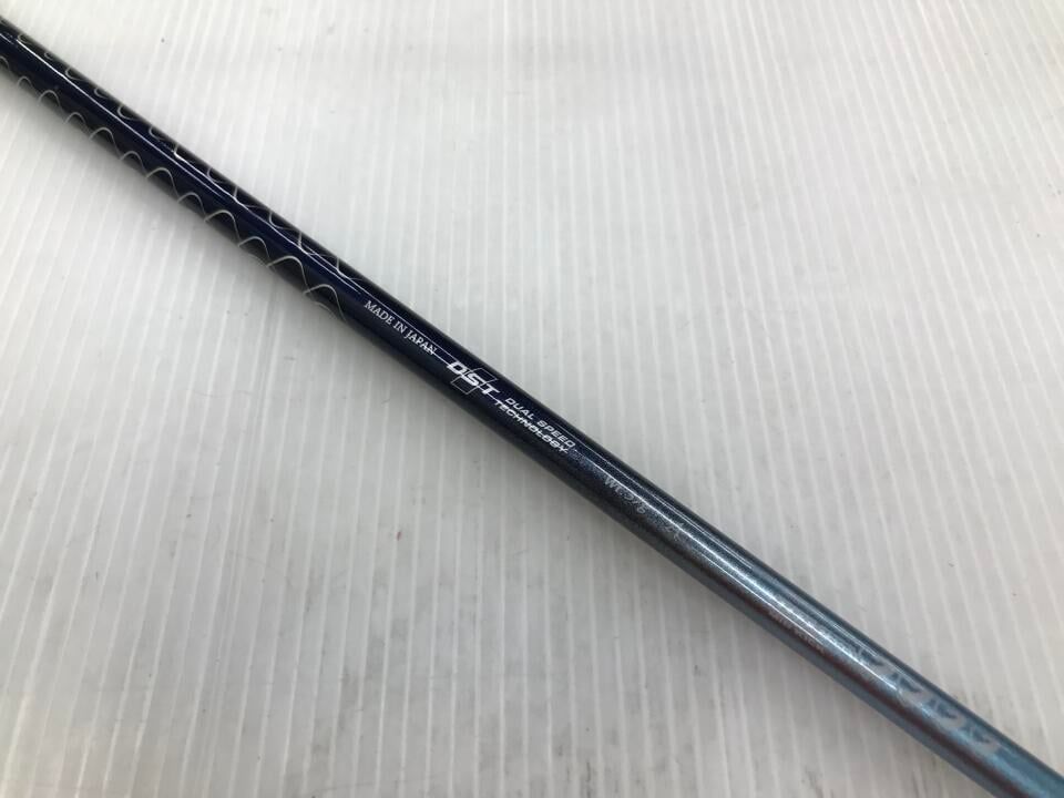 XXIO 13 LADIES ブルー A MP 1300 L アイアン ダンロップ 最短