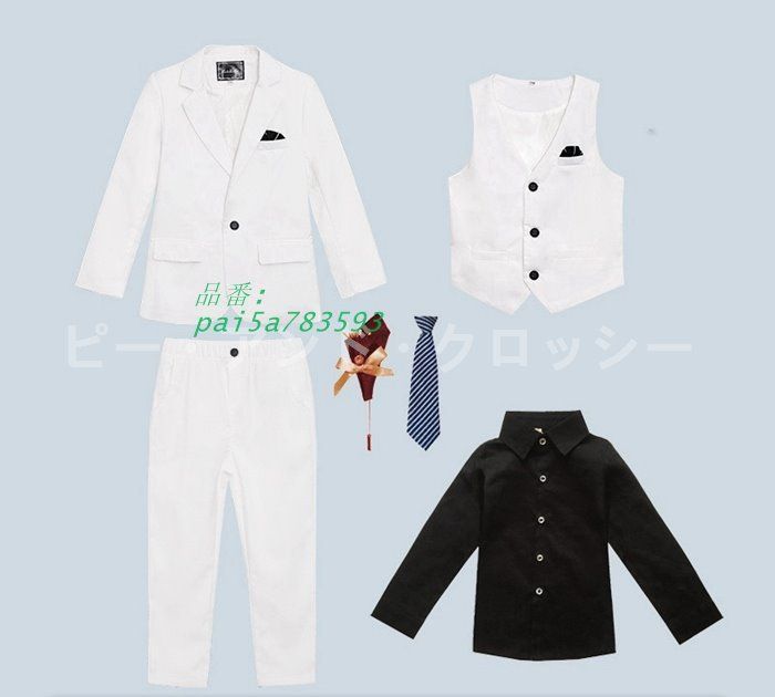 大きいサイズ 卒園式