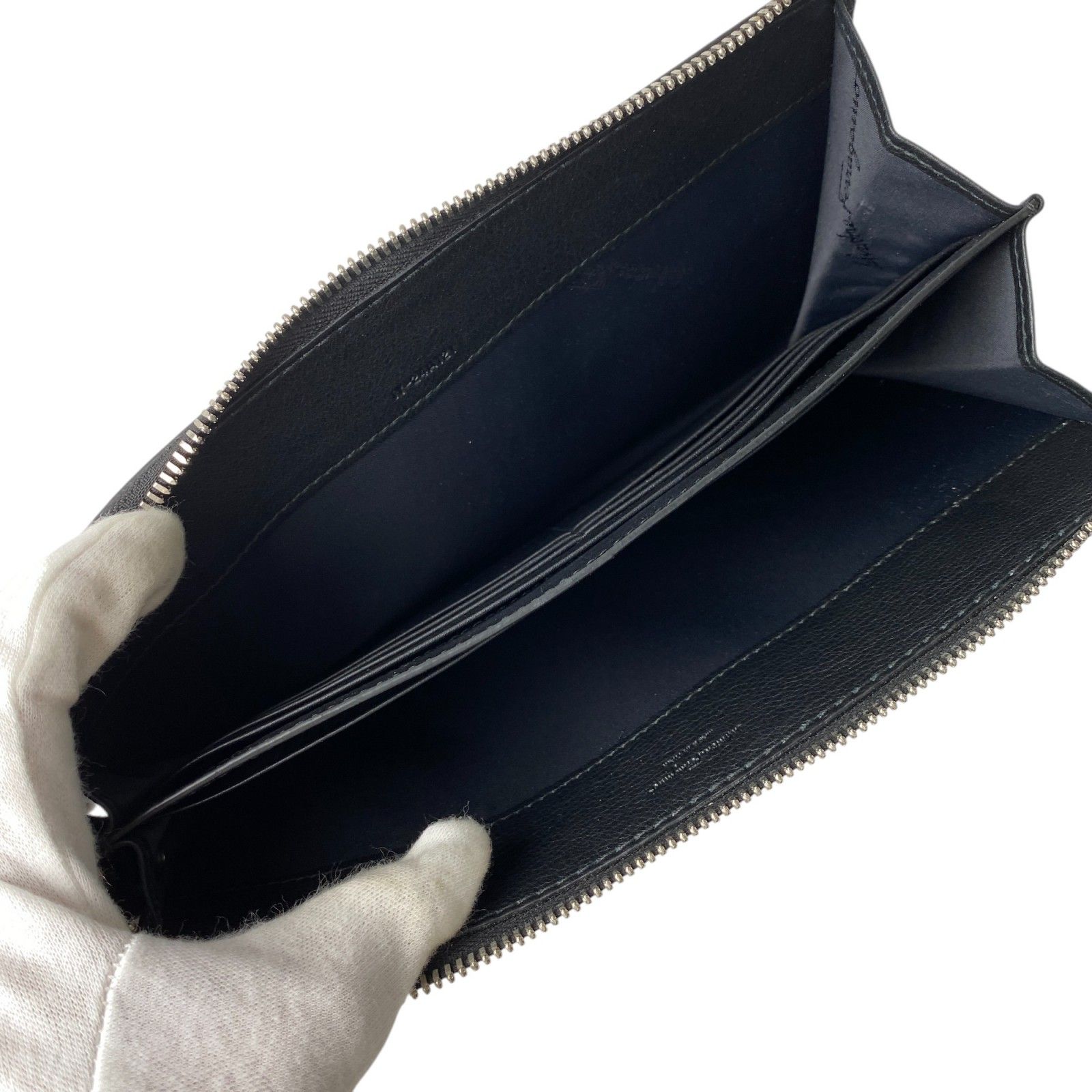 ロゴスタッズ 24-A121