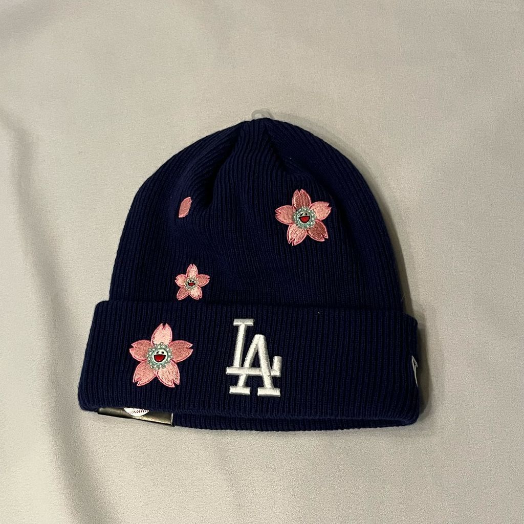 工房楔 黒柿孔雀杢 野原工芸パープルハート(期間限定) 357ペン工房翌檜