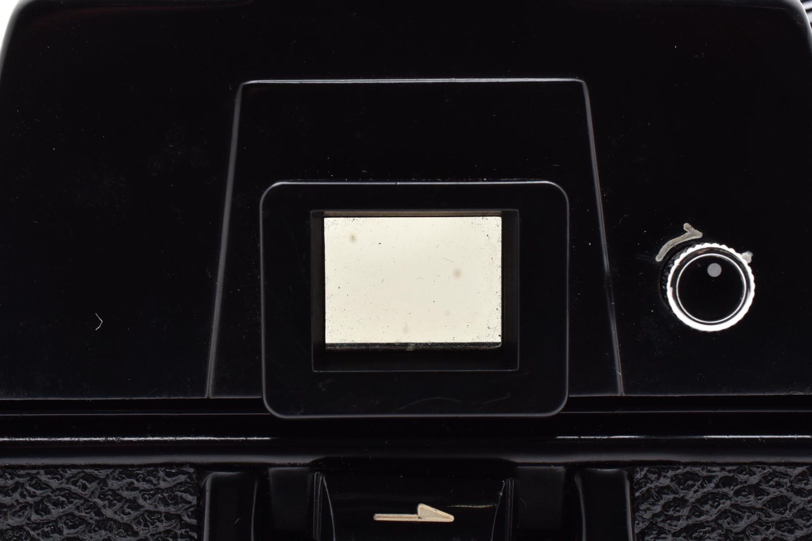 マミヤ Mamiya M645 中判 カメラ CDs ファインダー 2271 マミヤ Mamiya M645 中判 カメラ CDs ファインダー 2271 マミヤ