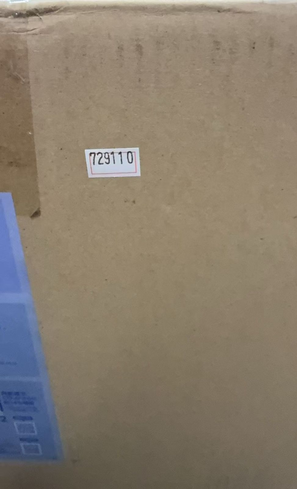 フロント||729110