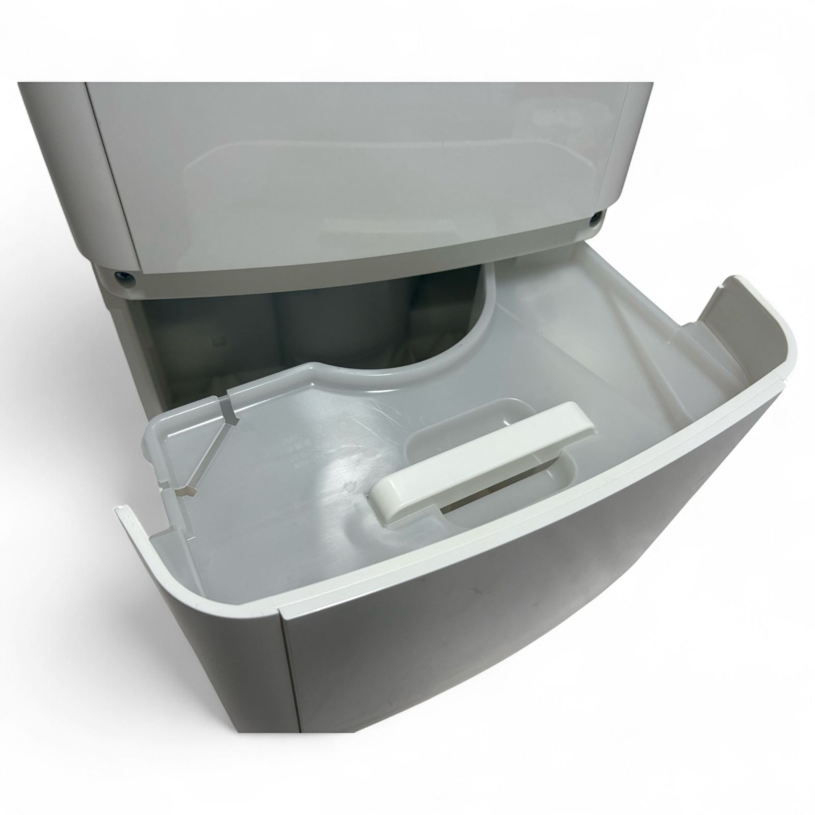 ◆ アイリスオーヤマ