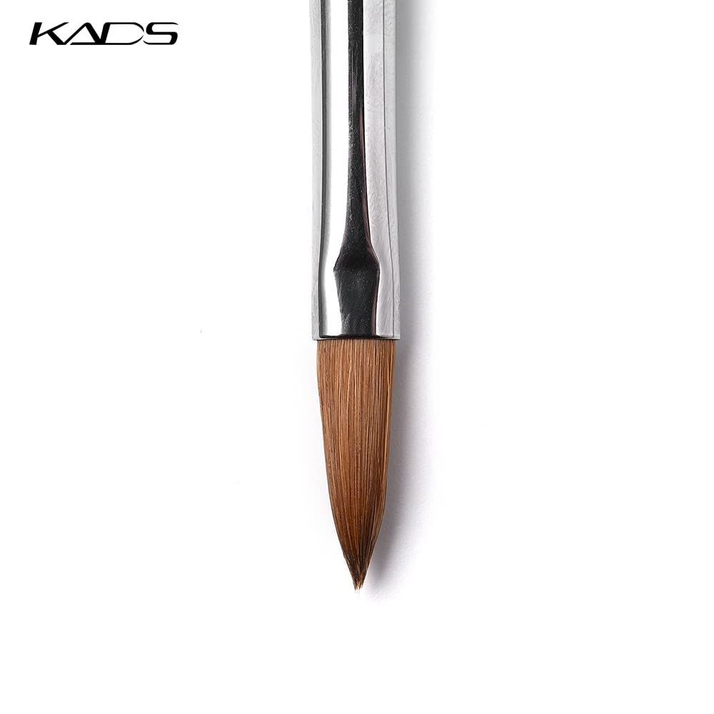 Parker75 プラスヴァンドーム ペルル 万年筆 パーカー 万年筆 75