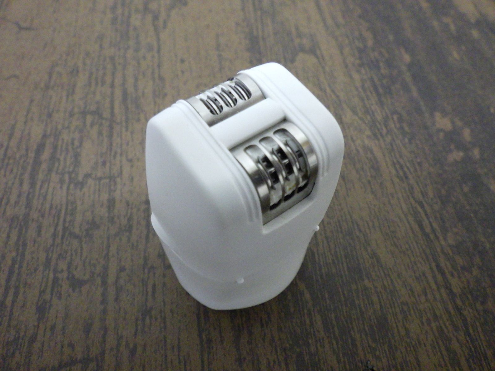 パナソニック 脱毛器