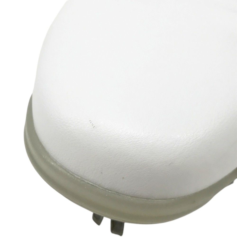 FOOT JOY フットジョイ 53399J DRYJOYS PRO BOA ゴルフシューズ ホワイト系 JPN 25 240101545244 ゴルフウェア メンズ ストスト LLC-HASEGAWATOSO_COM