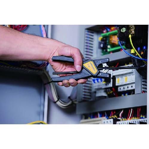 JOKARI ワイヤーストリッパー 6-16 20090 ケーブルストリッパー